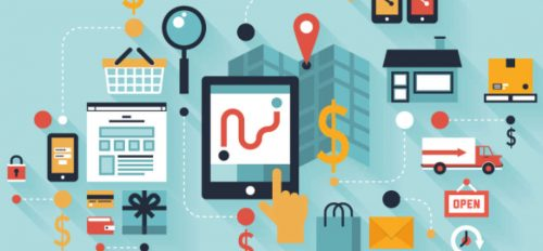 E Commerce Analytics Software Market