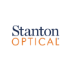 Stanton Optical El Paso
