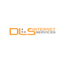 DLS Internet Services