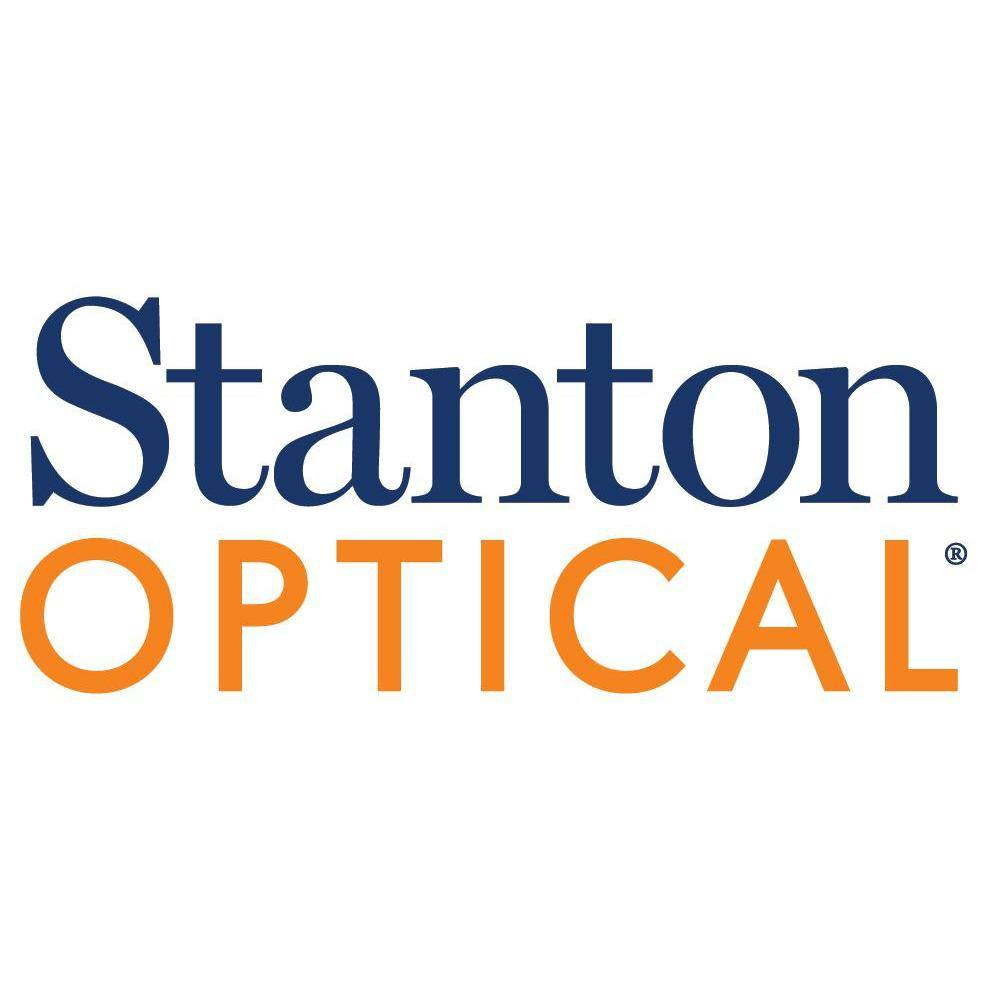 Company Logo For Stanton Optical Merced'