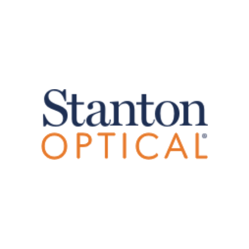 Company Logo For Stanton Optical Albuquerque East'