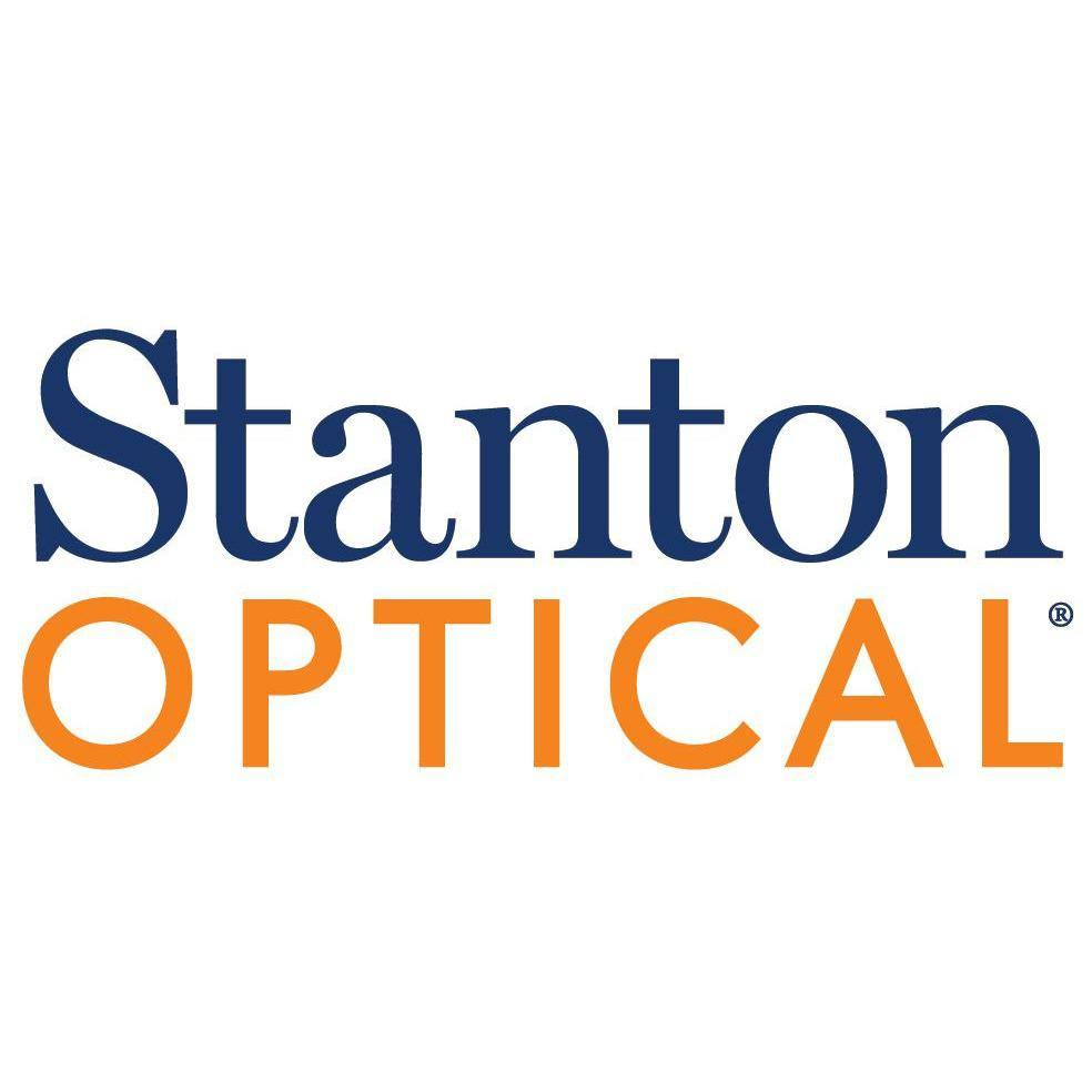 Company Logo For Stanton Optical Toledo'