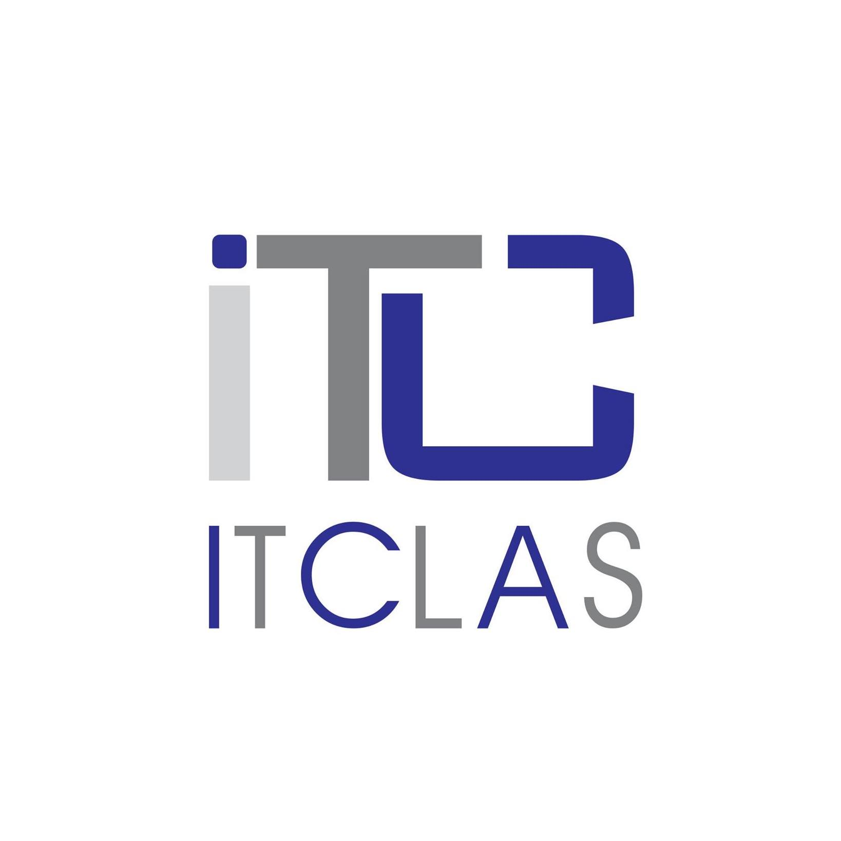 ITCLAS Develepment and digital services