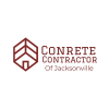 Concrete Contractors of Jacksonville Florida