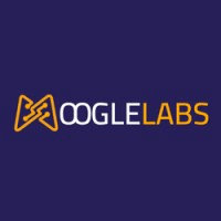 Company Logo For Moogle Labs'