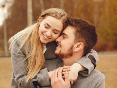 Love Astrologer Solution