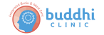 Company Logo For Buddhi Clinic'