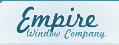 Empire Window