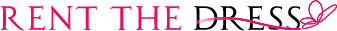 logo dr pink'