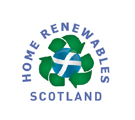 Company Logo For Home Renewables Scotland (Edinburgh)'