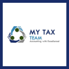 Company Logo For My Tax Team'