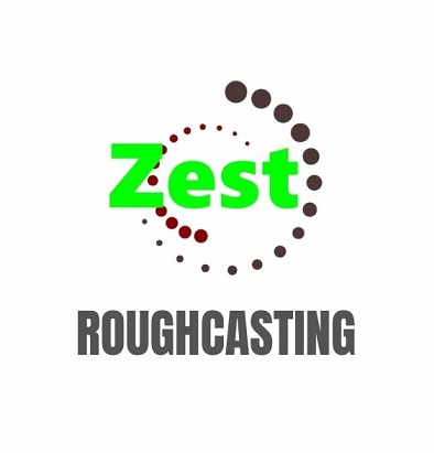 Company Logo For Zest Roughcasting Ayrshire'