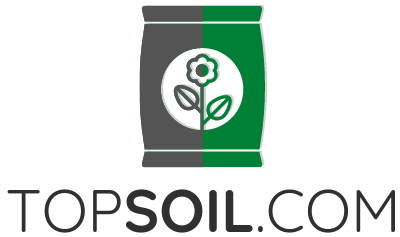 Top Soil Logo