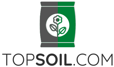 Top Soil