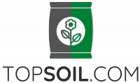 Top Soil Logo