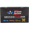 ALRI: Tri-Lean System 1 Kit'