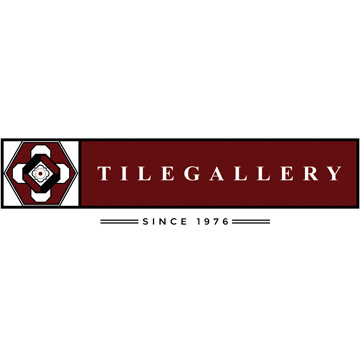 Company Logo For Tile Gallery'