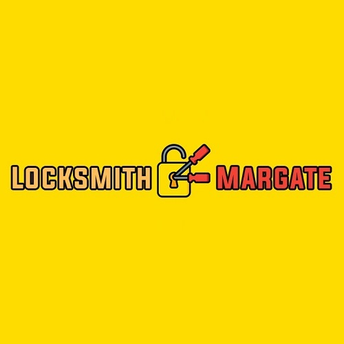 Company Logo For Locksmith Margate FL'