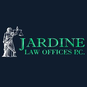 Jardine Law Offices P.C.