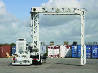 Mobile Cargo and Vehicle Inspection Systems Market