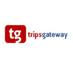 tripsgateway'