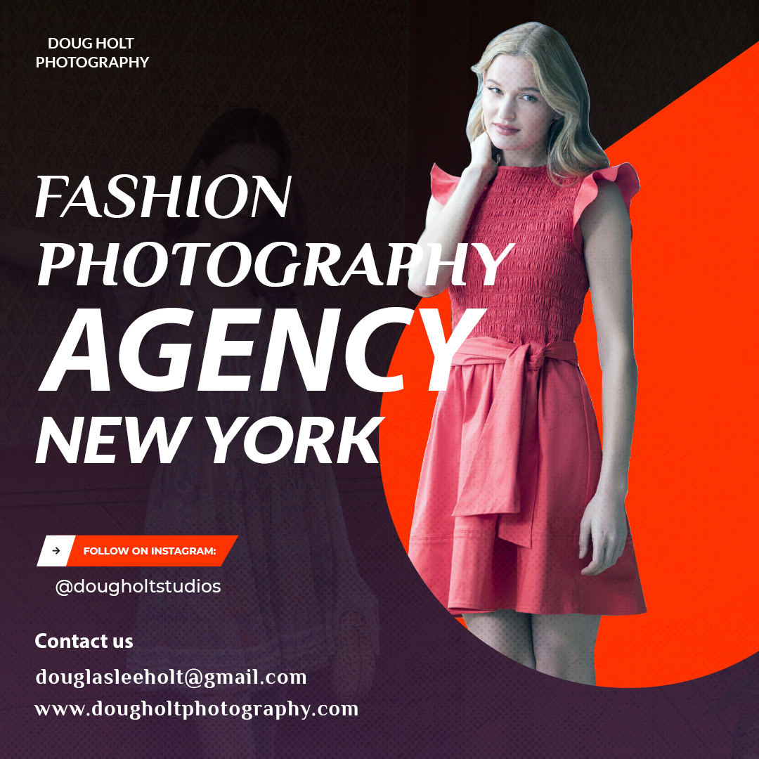 Doug Holt Photography