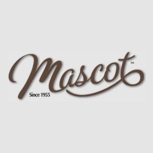 Company Logo For Mascot Pecan Shelling Company'