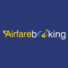 Airfarebooking Canada