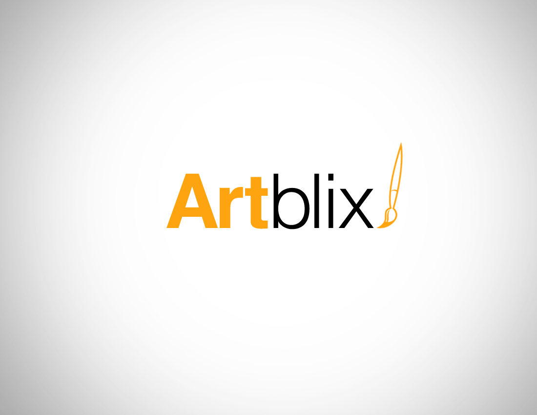 Artblix'