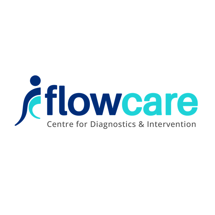 Company Logo For Flowcare Intervention and Pain Clinic'