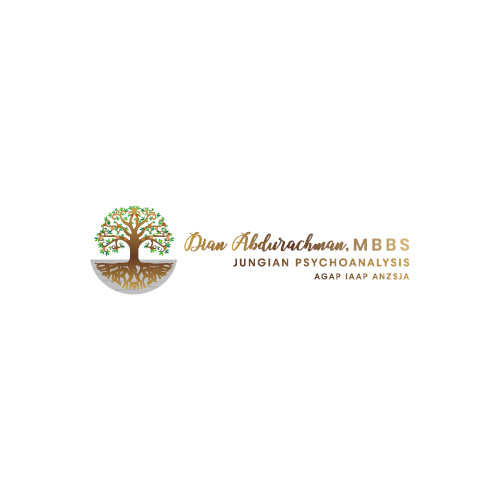 Company Logo For Dian Abdurachman'
