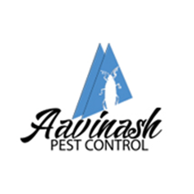 Company Logo For Aavinash Pest Control'