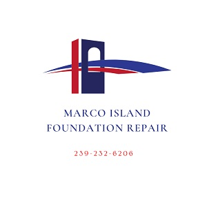 Company Logo For Marco Island Foundation Repair'