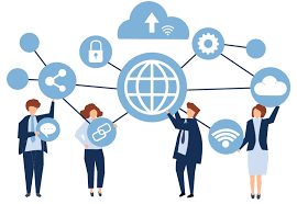 Cloud-Based Customer Service Software Market