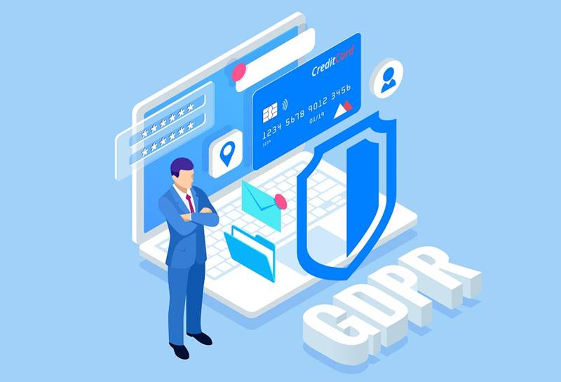 GDPR Compliance Software Market