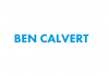Company Logo For Ben Calvert Photography'