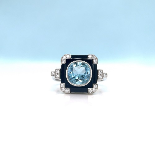 Gallerie Fine Jewellery'