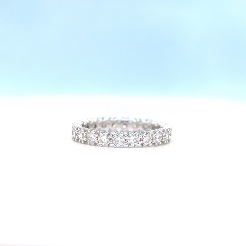 Gallerie Fine Jewellery