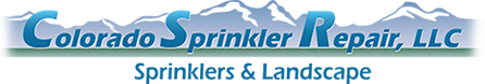 Company Logo For Colorado Sprinkler Repair'
