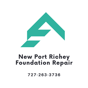 Company Logo For New Port Richey Foundation Repair'