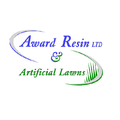Company Logo For Award Resin Ltd - Resin Driveways Hampshire'