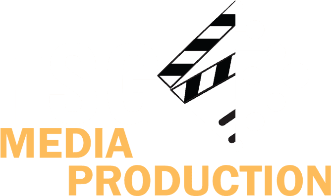 Company Logo For FSGmedia'