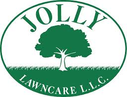 Company Logo For Jolly Lawncare, L.L.C'