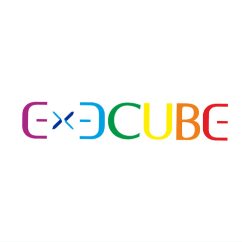 Execube : Coworking Office Space for Rent
