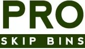 Company Logo For Pro Skip Bins Brisbane'
