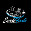 Company Logo For Swolefoods'