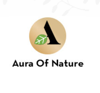 Aura of Natures