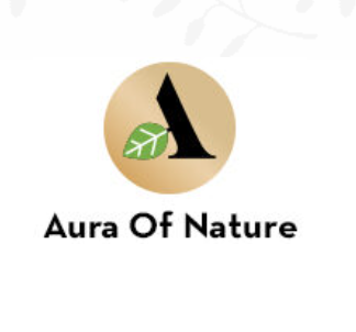 Company Logo For Aura of Natures'