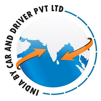 Company Logo For India by Car and Driver'