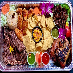 Sotto Mare Oysteria & Seafood Logo